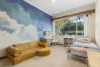 1/209 Nepean Street, Greensborough, Vic 3088-Image