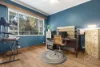 1/209 Nepean Street, Greensborough, Vic 3088-Image