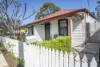 1/20A Tapp Street, Rosewater, SA 5013