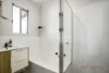 1/20A Tapp Street, Rosewater, SA 5013-Image