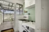 1/20A Tapp Street, Rosewater, SA 5013-Image