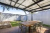 1/20A Tapp Street, Rosewater, SA 5013-Image