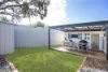 1/20A Tapp Street, Rosewater, SA 5013-Image