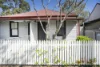 1/20A Tapp Street, Rosewater, SA 5013-Image