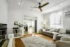 1/20A Tapp Street, Rosewater, SA 5013-Image