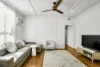 1/20A Tapp Street, Rosewater, SA 5013-Image