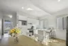 1/20A Tapp Street, Rosewater, SA 5013-Image