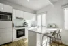 1/20A Tapp Street, Rosewater, SA 5013-Image
