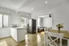 1/20A Tapp Street, Rosewater, SA 5013-Image