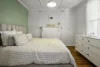 1/20A Tapp Street, Rosewater, SA 5013-Image