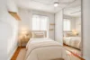 1/20A Tapp Street, Rosewater, SA 5013-Image