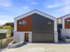 1/20B Frances Street, Bridport, Tas 7262