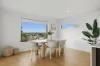 1/20B Frances Street, Bridport, Tas 7262-Image