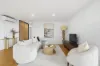 1/20B Frances Street, Bridport, Tas 7262-Image