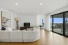 1/20B Frances Street, Bridport, Tas 7262-Image