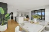 1/20B Frances Street, Bridport, Tas 7262-Image
