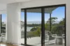 1/20B Frances Street, Bridport, Tas 7262-Image