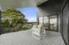 1/20B Frances Street, Bridport, Tas 7262-Image