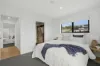 1/20B Frances Street, Bridport, Tas 7262-Image