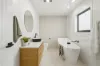 1/20B Frances Street, Bridport, Tas 7262-Image