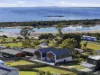 1/20B Frances Street, Bridport, Tas 7262-Image