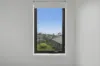 1/20B Frances Street, Bridport, Tas 7262-Image
