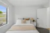 1/20B Frances Street, Bridport, Tas 7262-Image