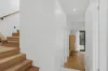 1/20B Frances Street, Bridport, Tas 7262-Image