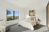 1/20B Frances Street, Bridport, Tas 7262-Image