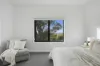 1/20B Frances Street, Bridport, Tas 7262-Image