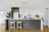1/20B Frances Street, Bridport, Tas 7262-Image
