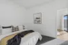 1/20B Frances Street, Bridport, Tas 7262-Image