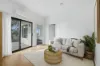 1/20B Frances Street, Bridport, Tas 7262-Image