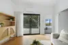 1/20B Frances Street, Bridport, Tas 7262-Image