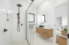 1/20B Frances Street, Bridport, Tas 7262-Image