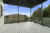 1/20B Frances Street, Bridport, Tas 7262-Image