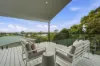 1/20B Frances Street, Bridport, Tas 7262-Image
