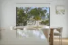 1/20B Frances Street, Bridport, Tas 7262-Image