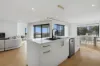 1/20B Frances Street, Bridport, Tas 7262-Image