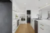 1/20B Frances Street, Bridport, Tas 7262-Image