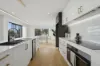 1/20B Frances Street, Bridport, Tas 7262-Image