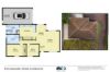 1/21 Alexander Street, Cranbourne, Vic 3977-Floorplan