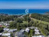 1/21 Ballantine Drive, Korora, NSW 2450