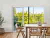 1/21 Ballantine Drive, Korora, NSW 2450-Image