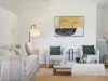 1/21 Ballantine Drive, Korora, NSW 2450-Image