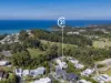 1/21 Ballantine Drive, Korora, NSW 2450-Image