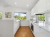1/21 Ballantine Drive, Korora, NSW 2450-Image