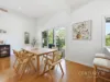 1/21 Ballantine Drive, Korora, NSW 2450-Image