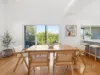 1/21 Ballantine Drive, Korora, NSW 2450-Image