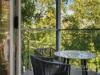 1/21 Ballantine Drive, Korora, NSW 2450-Image